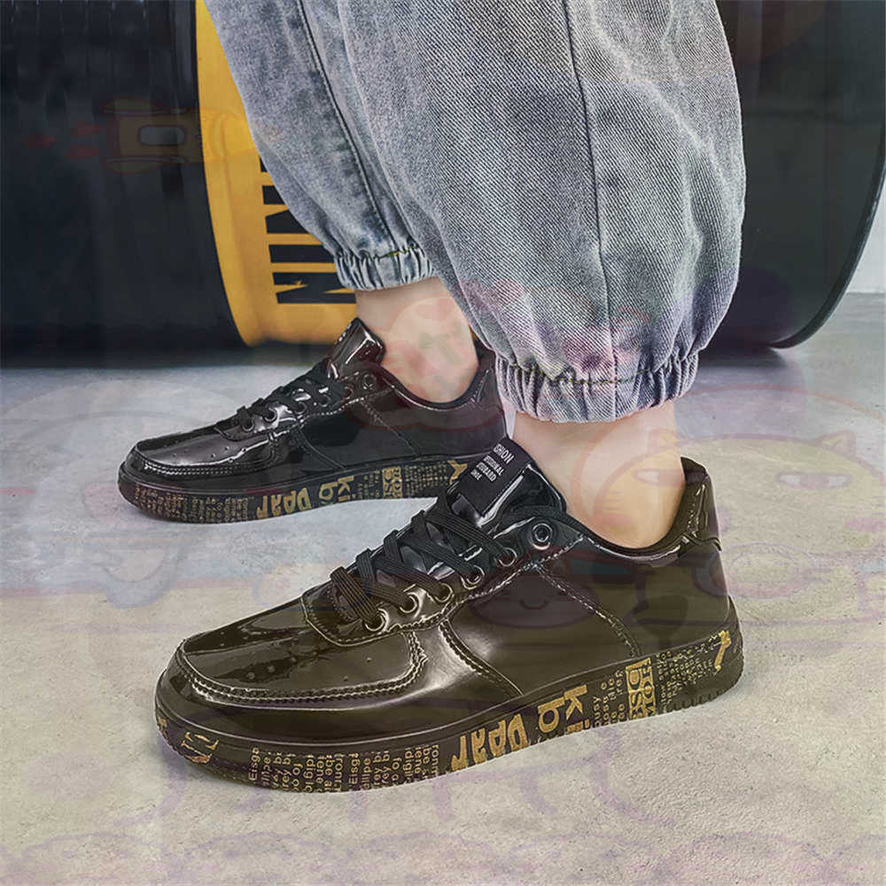 Pied rond taille 45 baskets en - Types Of Men'S Formal Wear avis et prix