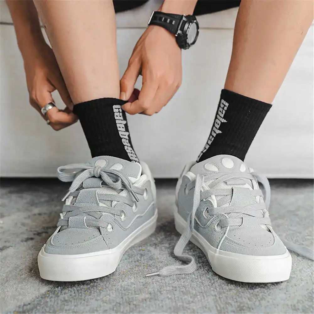 Chaussures d'école Hiphop avec - Types Of Men'S Formal Wear avis et prix