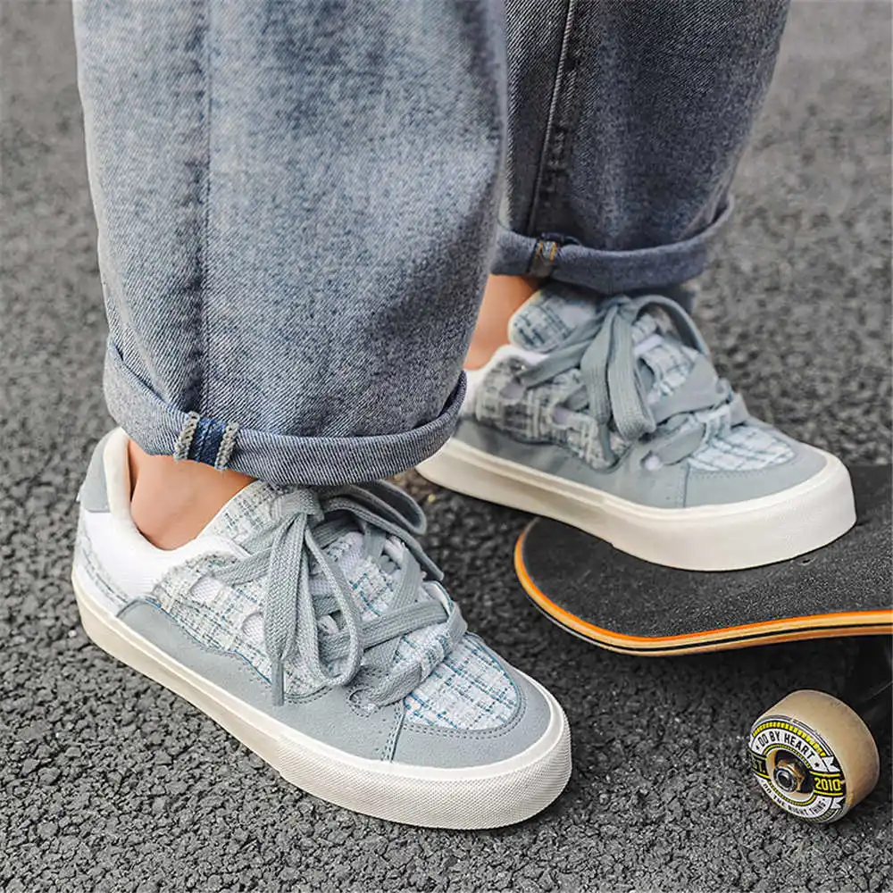 Chaussures d'école Hiphop avec - Types Of Men'S Formal Wear avis et prix