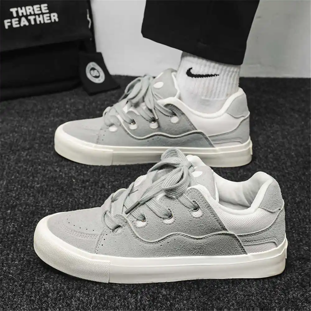 Chaussures d'école Hiphop avec - Types Of Men'S Formal Wear avis et prix