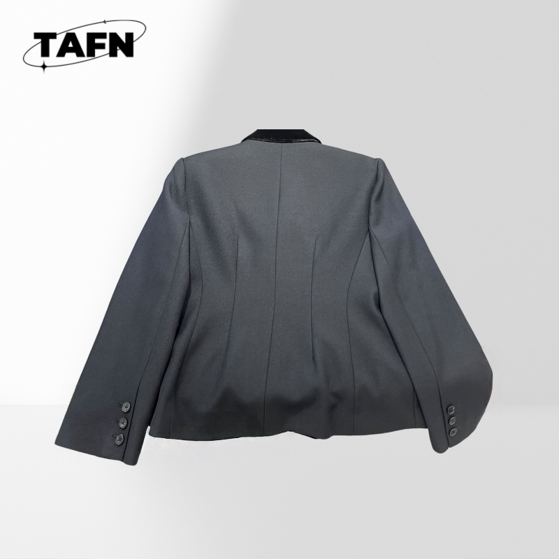Blazer Chic pour hommes, coupe - Mens Formal Look avis et prix