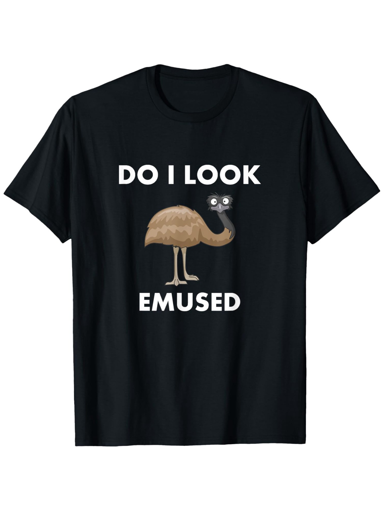 T-shirt humoristique 2026 sur  - Mens Formal Look avis et prix