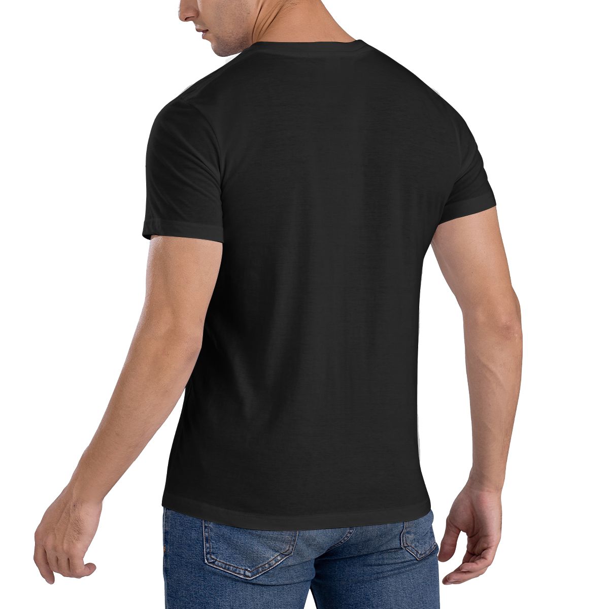 T-shirt humoristique 2026 sur  - Mens Formal Look avis et prix