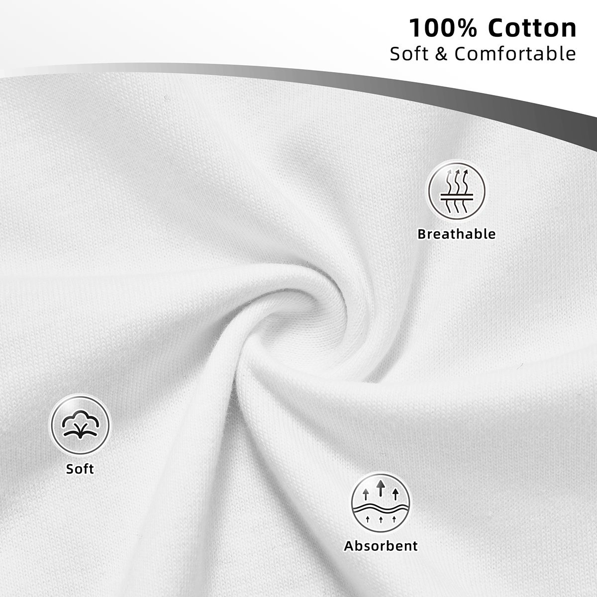 T-shirt humoristique 2026 sur  - Mens Formal Look avis et prix