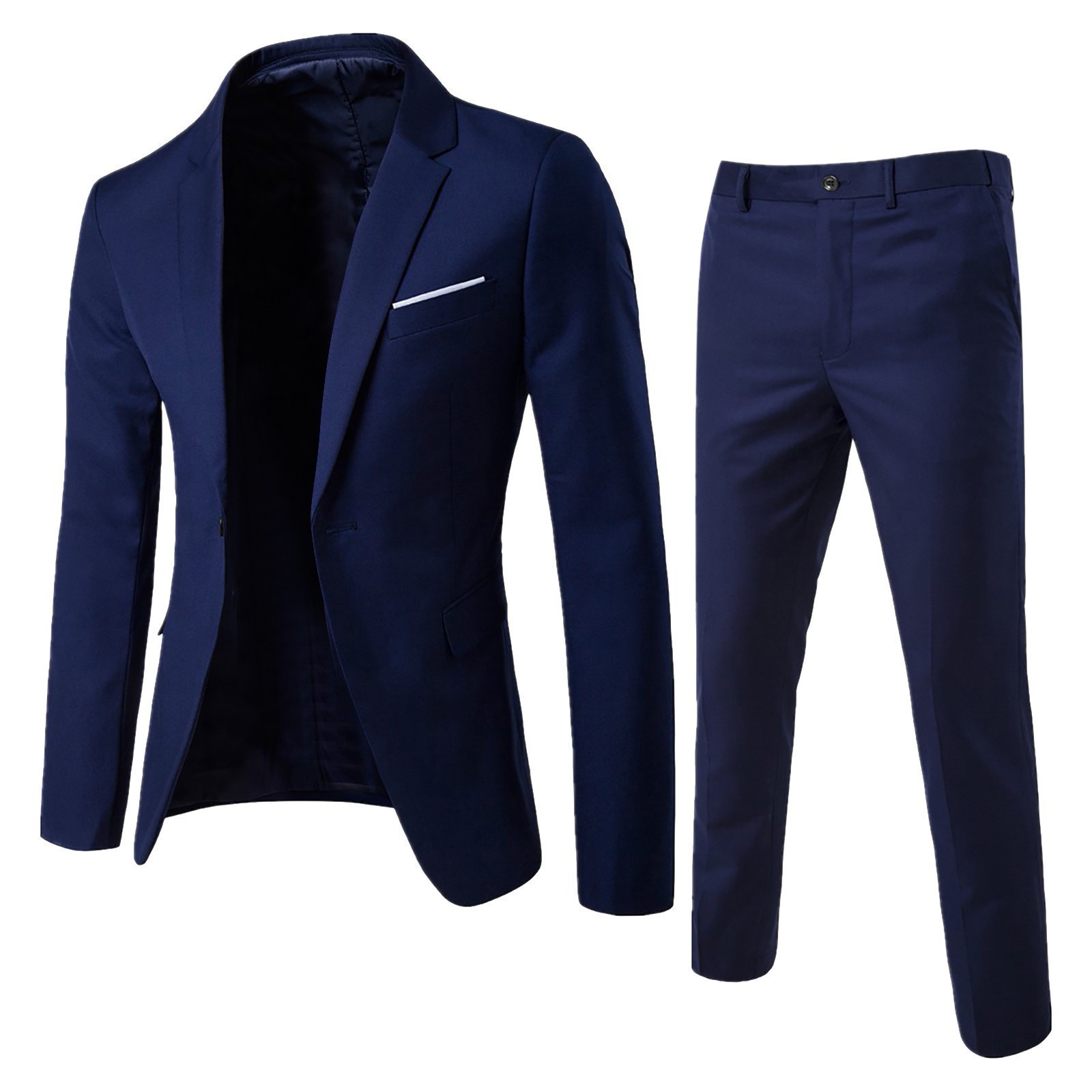 Ensemble de costume pour homme - Men'S Gothic Formal Wear avis et prix