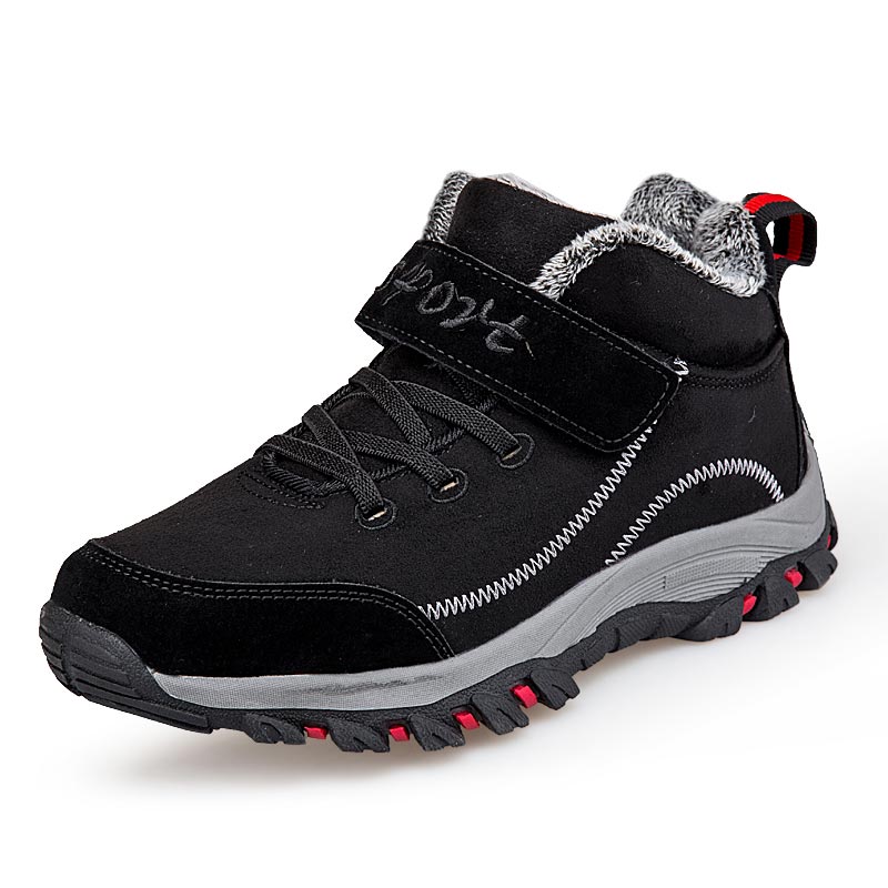 short winter sports shoes for  - Types Of Men'S Formal Wear avis et prix
