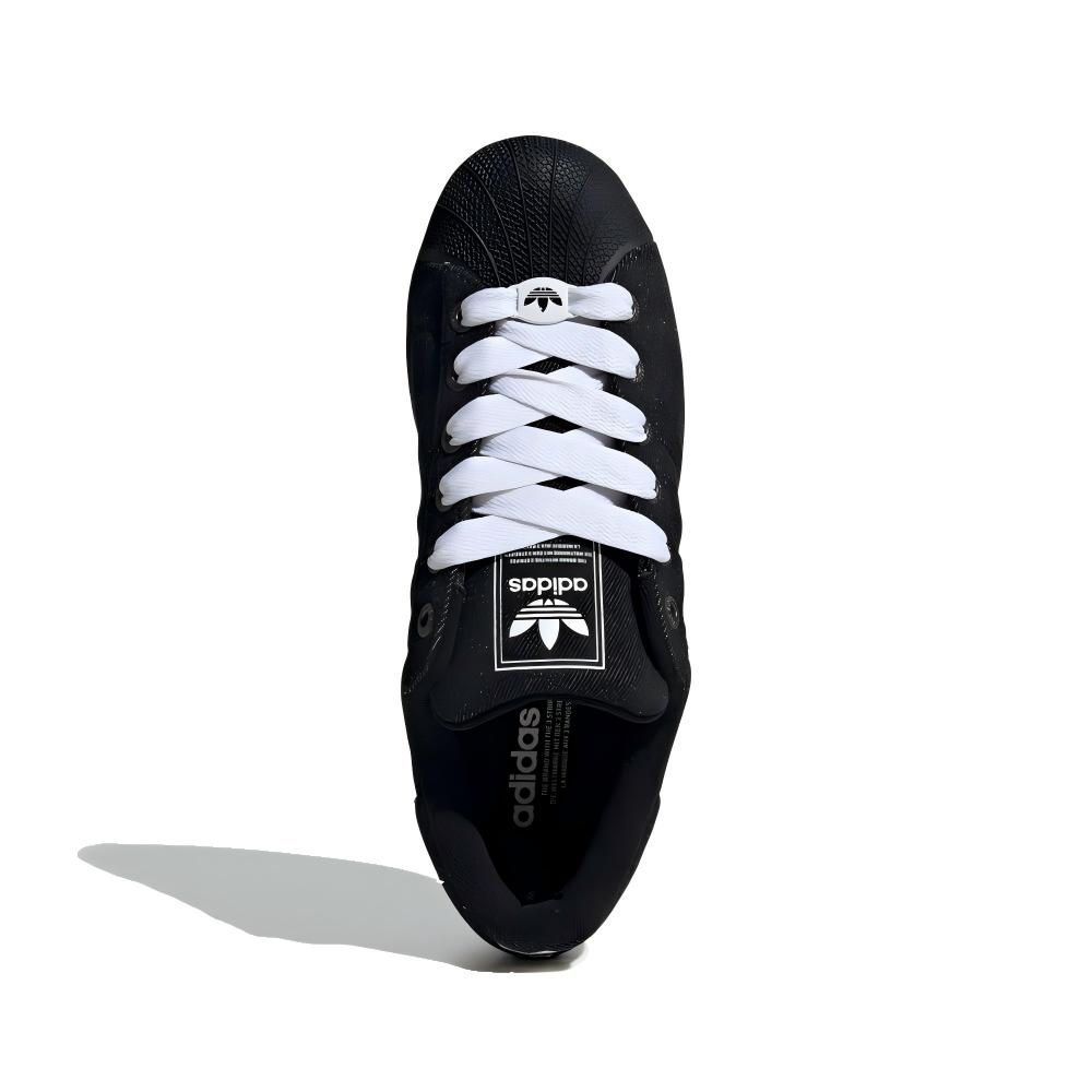 Adidas Originals Superstar 2 B - Adidas Shoes Superstar avis et prix