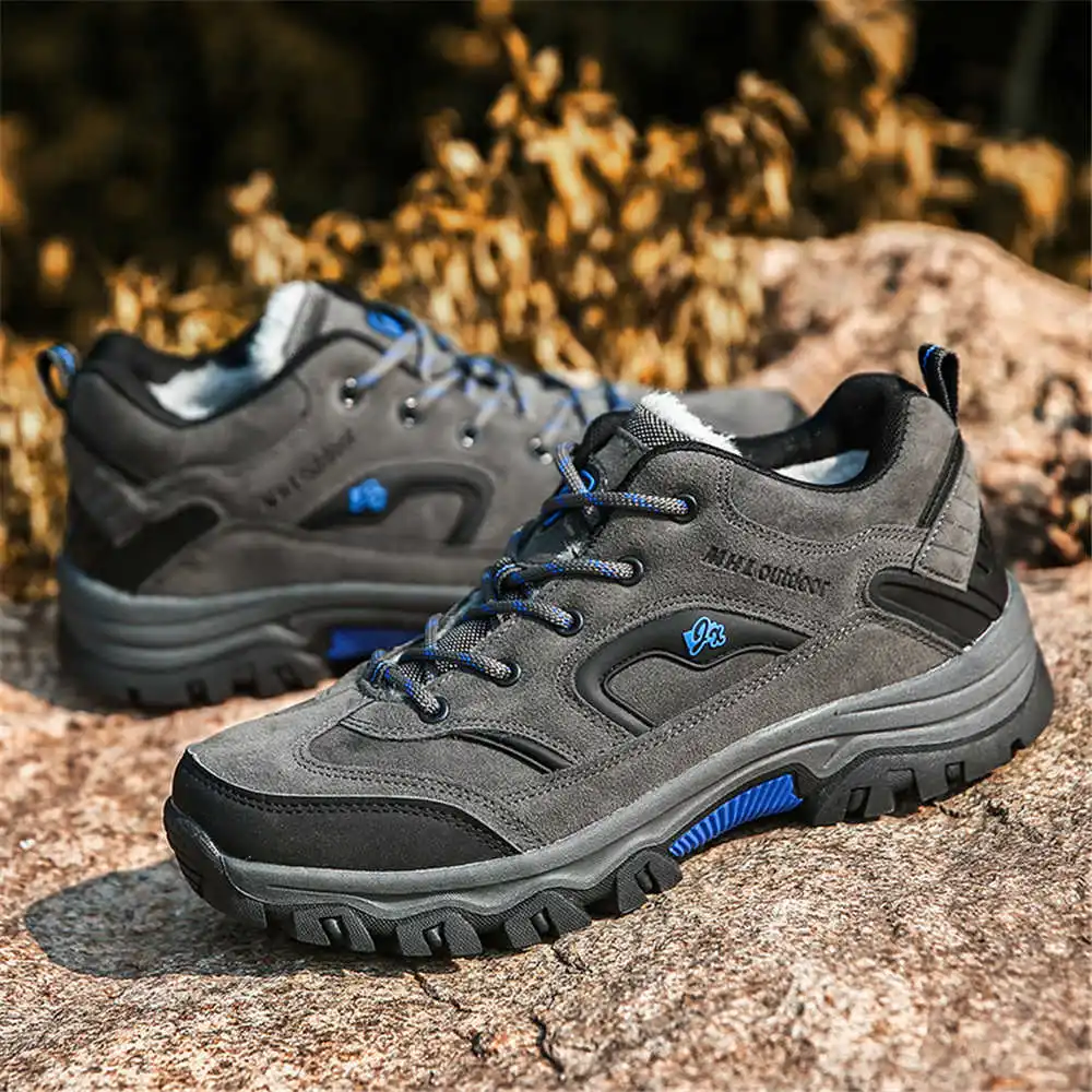 Chaussures de randonnée en cot - Types Of Men'S Formal Wear avis et prix