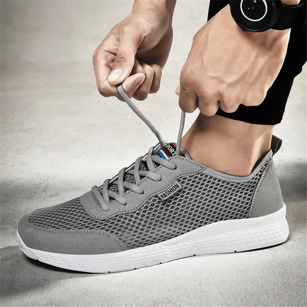 Baskets de skateboard respiran - Types Of Men'S Formal Wear avis et prix